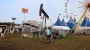 Thumbs/tn_Zwarte cross 2016 027.jpg